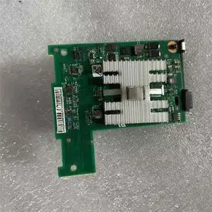 Suitable for X520 10G 8F6NV 08F6NV M640 M630 blade server 10G network card