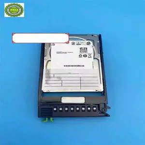 Suitable for AL13SXB600N 600G 15K 2.5-inch server hard disk a3c40178238