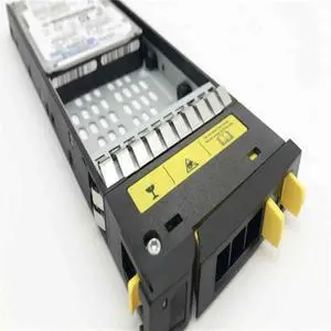 Suitable for 3PAR 810764-001 810764 600G 15K 2.5 K2P98B hard disk Suitable for 3PAR 810764-001 810764 600G 15K 2.5 K2P98B hard disk