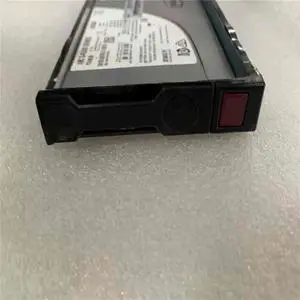 Suitable for 878844-001 877740-B21 240G G9G10 server solid state drive