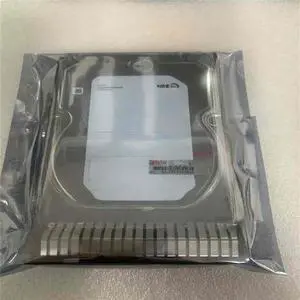 Suitable for 846532-002 MB1000JVYZL 846612 846523-001 1T 7.2K 12G 3.5 server hard disk 846612