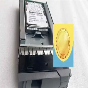 For X90-412B-R6 600G 15K 2.5 108-00405 X412B-R6 hard disk
