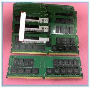 Suitable for 16GB 2R*4 PC4-2400T HMA42GR7BJR4N-UH