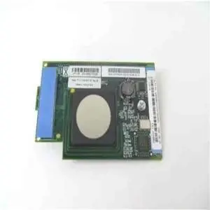 Suitable for JS22 JS12 blade server card 4GB card fiber 43W6862 43W6860