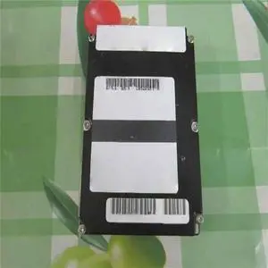 FOR DVAS-2810 85G8380 750MB/75039-pin 2.5-inch IDE small capacity hard disk