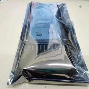 Suitable for 480941-001 AJ739A 750G/7.2K/- MSA2000 disassembled genuine