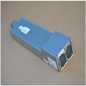 Suitable for storage cabinet 071-000-561 7000958-Y000 CX3-80 1200W power supply HJ751 0HJ751