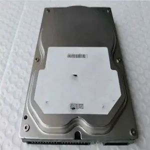 Suitable for 721616PLAT80 160G 7.2K 3.5 39-pin IDE/parallel hard disk
