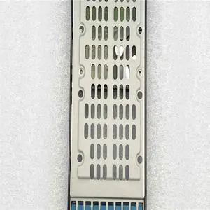 Suitable for 7044376 7045230 900GB 10K DE2-24P 2.5-inch server hard disk