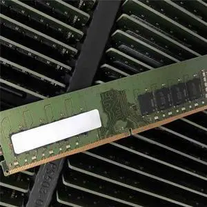 FOR MTA16ATF4G64AZ-2G6B1 Desktop Memory Bar 32G 4 2666