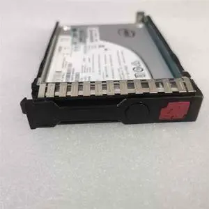 Suitable for 869376-B21 869576 869576-001 240GB 6G