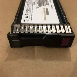 For 816975-B21 240GB 2.5 817101-001 817101 In stock