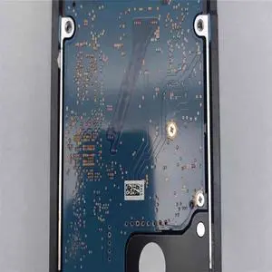Suitable for 005051957 005052302 900GB 10K 12GB storage hard disk 118000213-02