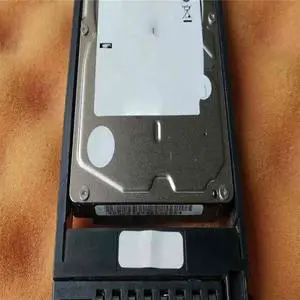 Suitable for A3C40145003 MK1401GRRB 146G 15K 2.5 HDEAA01FSA51