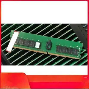 Suitable for MTA18ASF4G72PZ-3G2B1 3G2B1VI 3G2B1UI 3G2B1TIMT32GB 1RX4 PC4-3200A server memory