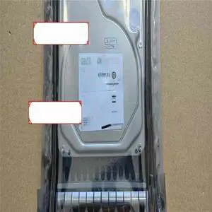 For X477A-R6 4TB 108-00315 35P2872 35P2873