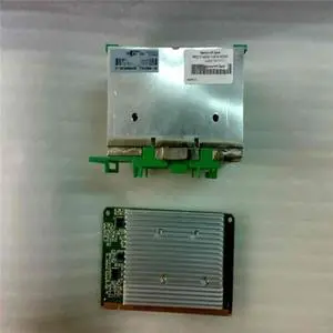 For DL580 G3 server CPU upgrade kit 3.0G 3000MP 8ML3 379981-001