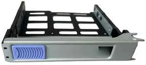 Suitable for server hard disk rack V7000 G2 V9000 storage hard disk 3.5 inches