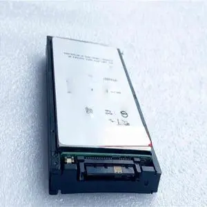 Suitable for 005050368 200G 2.5 inches with bracket 118033011-03 0b27417