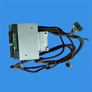 Suitable for X3500 M4 94Y8107 94Y8108 69Y5791 69Y5792 power backplane module with cable