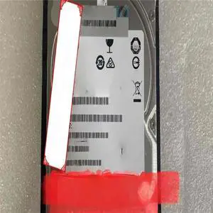 Suitable for 1Tb MM1000JFJTH 832511-001 832984 1T 7.2K 12G 2.5-inch G9 server hard drive