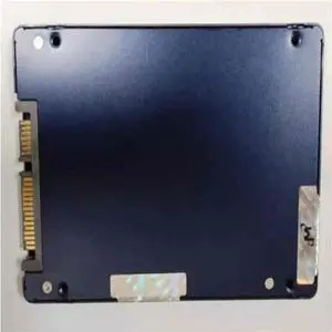 240G 6G 926121-001 240G MTFDDAK240TCC Server SSD Provide Test Report