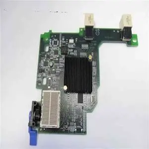 Suitable for 10GB fiber optic network card 49Y4239 49Y4234