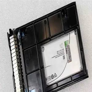 Suitable for 869578-001 S3520 480G 6G 3.5