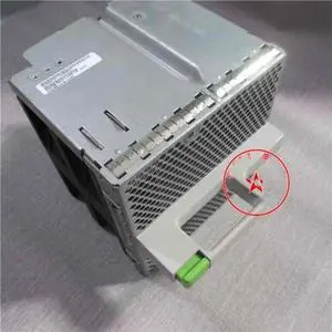 For 6000 server chassis fan 371-4753 371-4753-02