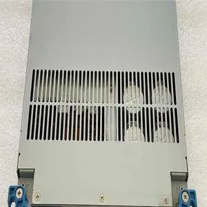 Applicable- 5541806-A P9500 3PAR PPD1502 HS1502 Power Supply Disassembly