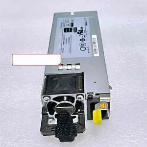For v5 Hv5 2000w PAC2000S12-GB