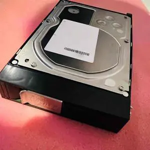 Suitable for X200 X210 X400 X410 2TB hard drive disassembly