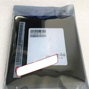 For 480G 480GB hybrid 02312DXN V3 V5 SM863a MZ7KM480HMHQ