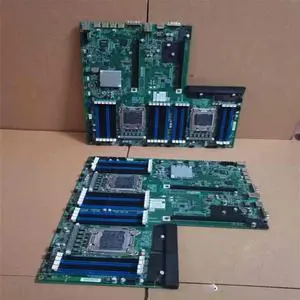 Suitable for RD530 RD630 server motherboard SX52600RP 03X4428