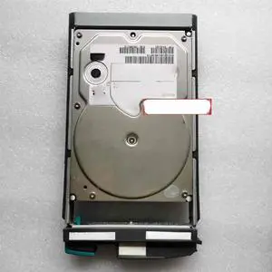 Suitable for 500G 7.2K 3.5 inches to 3272215-F 3272215-E ATE500HR