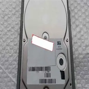 Suitable for 7U504 725050KLA360 0A32779 07U504 500G 7.2K hard disk