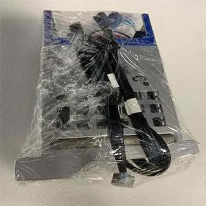 Suitable for 02311DUP RH2288 V3/2288HV3 2*2.5 rear hard disk backplane BC1M10IHDD