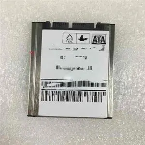 Suitable for 43W7734 43W7737 43W7726 1.8 inch 50G solid state drive,