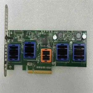 Suitable for card CN1620-400-NHB4-4.0-G