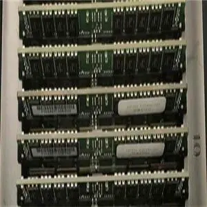 Suitable for MTA18ASF2G72PDZ-2G6H1 2G6H1QG 2G6H1RI 2G6H116GB 4-2666