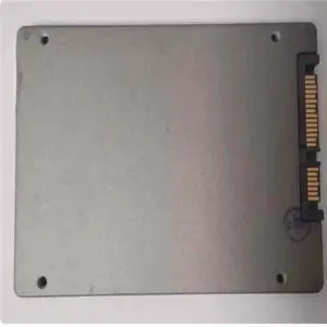 240G VK0240GEFJF 764913-002 MTFDDAK240MBB Server 240G VK0240GEFJF 764913-002 MTFDDAK240MBB Server