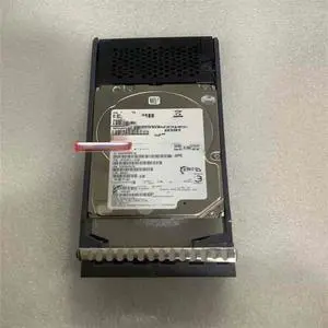Suitable for X426A-R6 108-00424 1.8T 10K 12G 2.5-inch storage hard disk