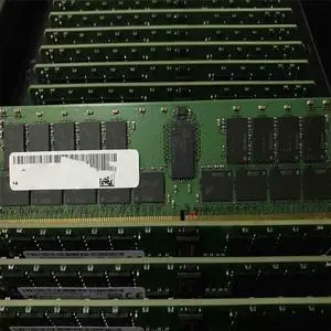 Suitable for MTA364SF4G72PZ-3G2E2TG/3G2E2VG 32G 2RX4 PC4-3200AA 4 memory