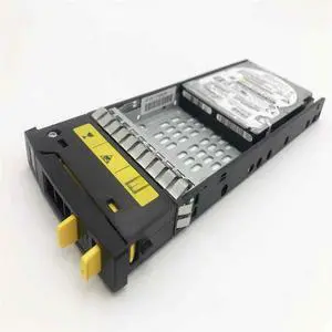 Suitable for 3PAR 1.2T hard disk K2P85A 787176-004 810874-001 810762-001 810762