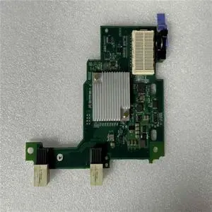 Suitable for HS23 blade 10G card 81Y1654 81Y1652