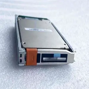 Suitable for 005051138 200G 2.5 flash memory 5400 5600