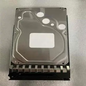 Suitable for 00LA864 00KJ451 2T 7.2K 12G 3.5 RD450 650 server hard disk