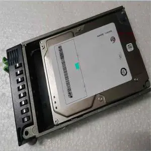 Suitable for A3C40109112 ST973452SS 73G 15K 2.5 hard disk 9FT066-040