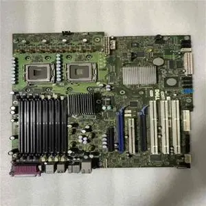 Suitable for T7400 motherboard MX180 RW199 0MX180 0RW199