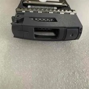 Suitable for X343A-R6 1.8T 10K 12G 2.5-inch disassembly storage hard drive